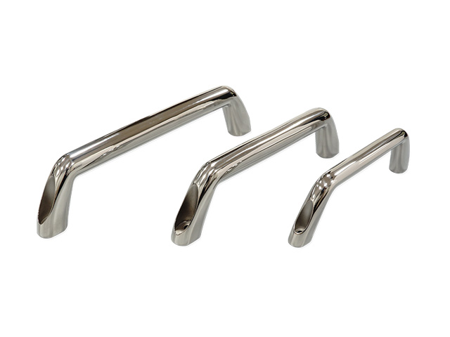 ステンレスパワーグリップ