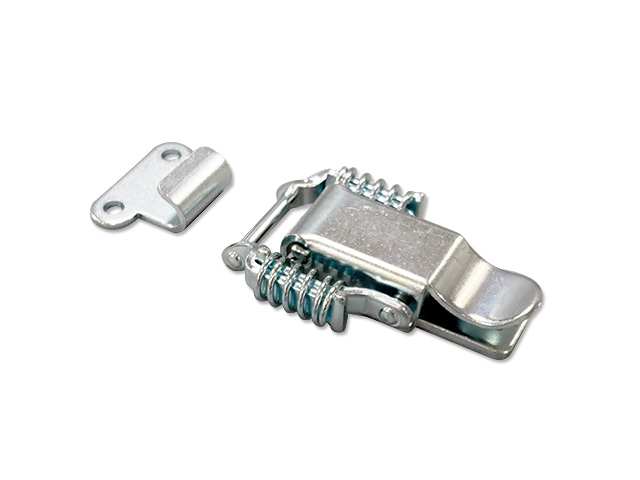 t510　クリッチー　27枚　大量セット　まとめ売り t510 クリッチー 27枚 大量セット まとめ売り t510 クリッチー