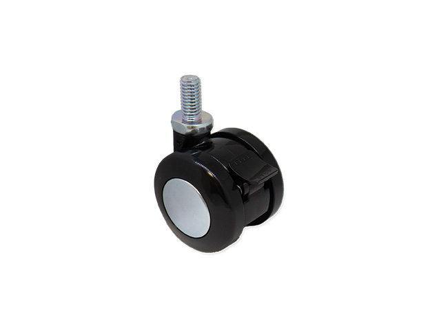 双輪キャスター【受注手配品】