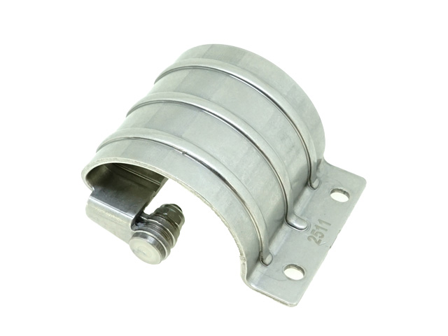 導電性フリーストップヒンジ（裏蝶番型）