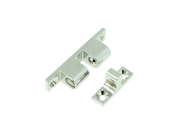 ボールキャッチ