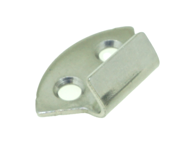 ステンレスセミパチン錠（キーパー）